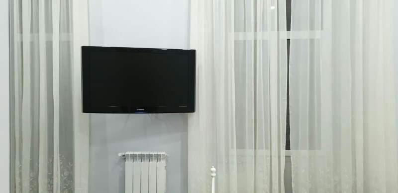 B&B La Città Partenopea Naples Extérieur photo